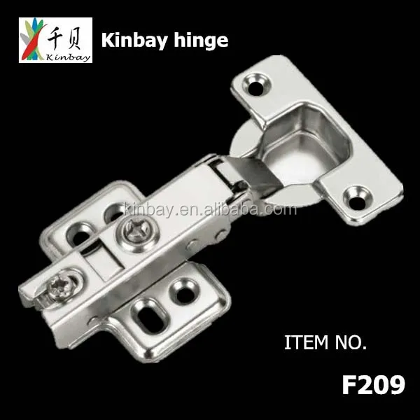 Hinges On Curved Doors Electrical Hinge Iron Door Hinges Buy