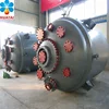 /product-detail/used-restaurant-oil-recycling-machine-cooking-oil-biological-diesel-oil-process-machine-60794255824.html