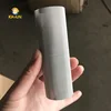 Stainless steel mesh filter tube , screen mesh filter pipe