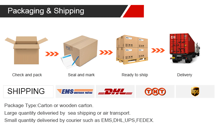 Rubber cylinder bellows cover accordion