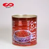 Taiwan Traditional Boiled Baked Canned Beans ( Red Bean / Mung Bean / Pearl Barley / Peanut )