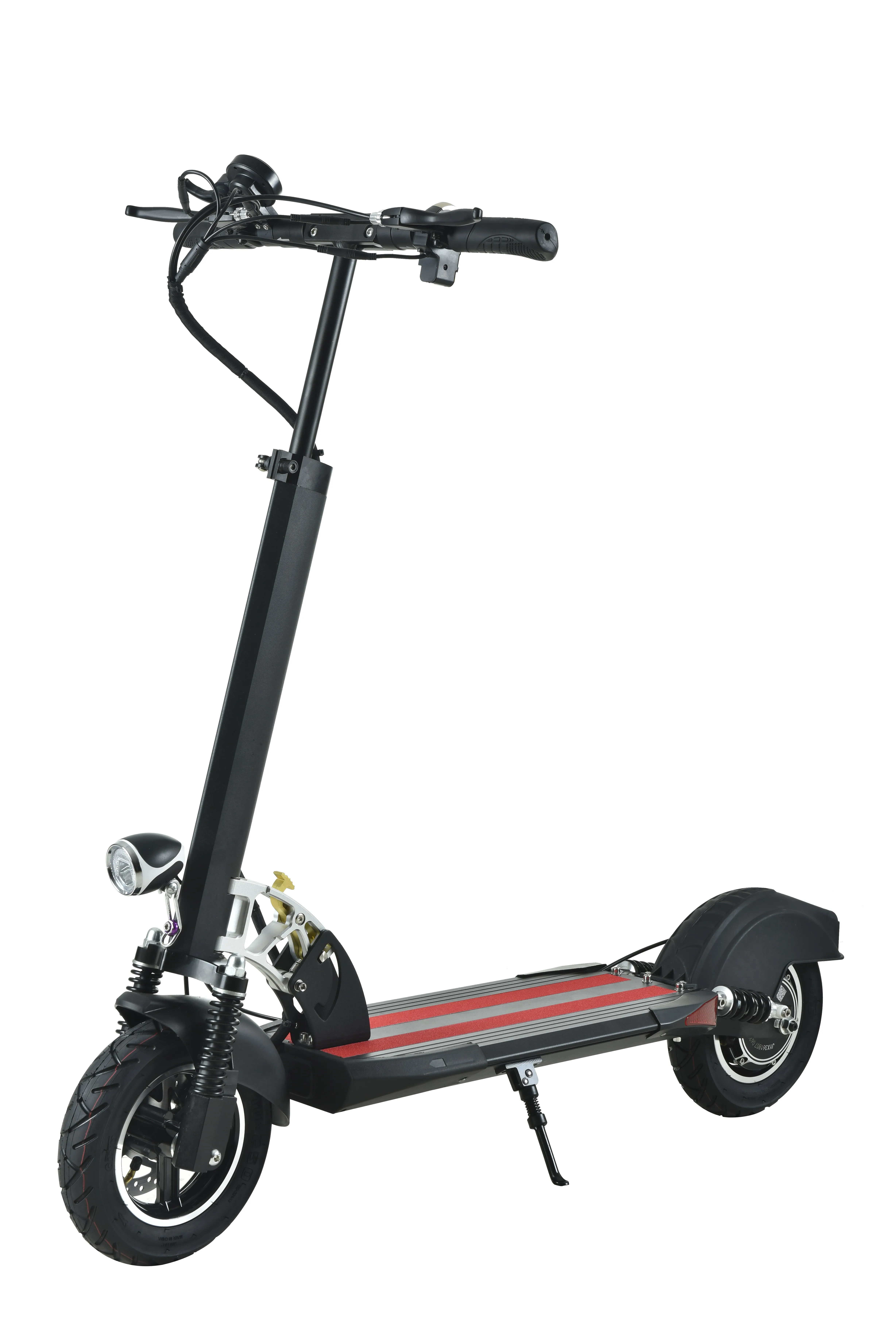 Скутер 120. E Scooter электросамокат 36v 350wt. Электроскутер Saige 350w. Himo Electric Scooter l2 Transformer EC. Двухколесный электросамокат Yedoo.