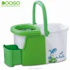 2019 powerful cleaning assemble 360 spin magic mop,360 rotating mop