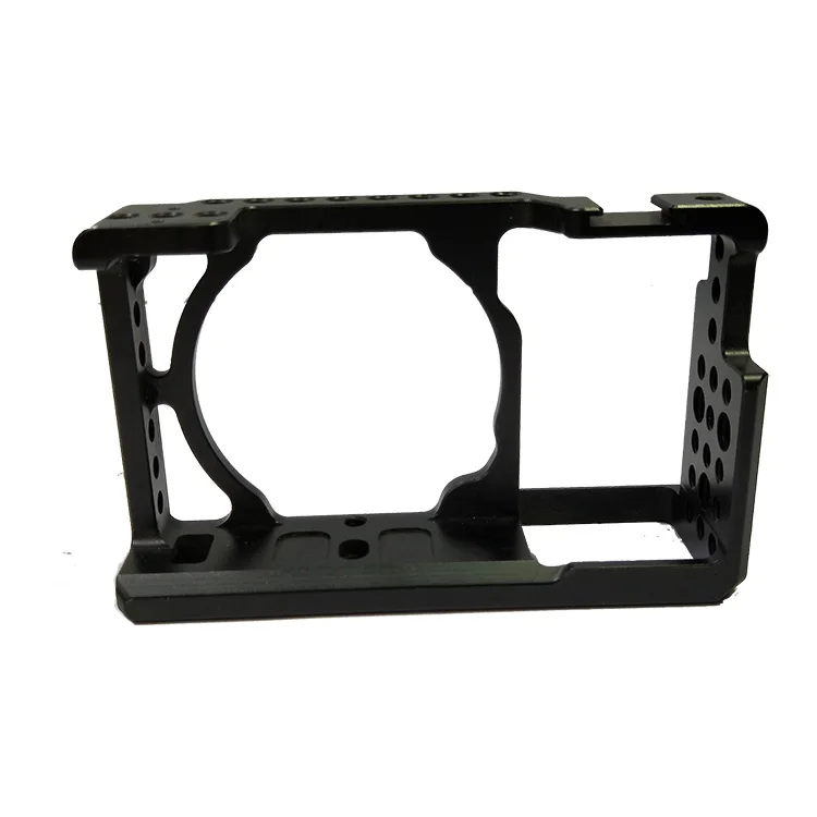 cnc aluminum profile.jpg