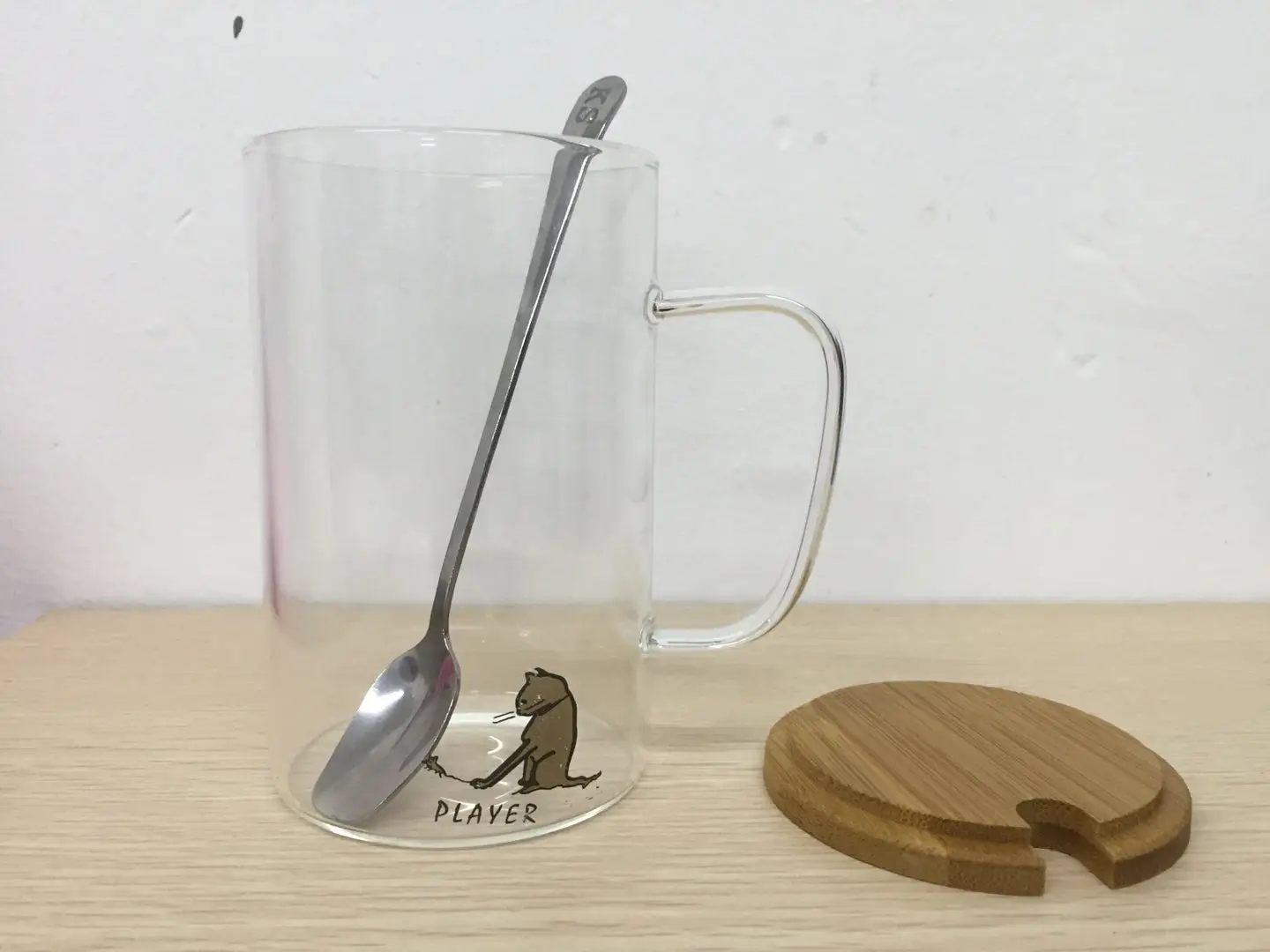 cute glass mug.jpg