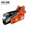 SB20 rammer krupp hydraulic rock breaker parts construction machines
