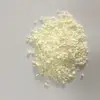 Bule Start LXR045 LXR035 PPE Powder for compounding