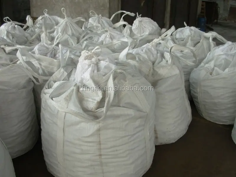 
manganese briquettes 