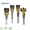 KVF Series Vibrating Fork Liquid / Solid Level Switch Tuning Fork Liquid/Solid Level Switch