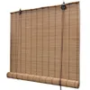 Factory bamboo blind /bamboo curtain/outdoor bamboo blinds