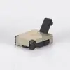 mini micro switch, mount micro switch, miniature micro switch