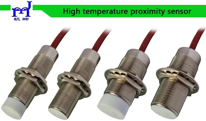 150 dgree - buy proximity sensor,inductive proximity sensor,high