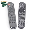 New huayu Smart universal tv codes universal remote control for akai tv