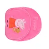 Wholesale and retail high quality school backpacks ,school bags for kids,school bags online with ICTI,ISO9001 passed
