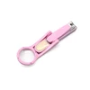 Deluxe Baby Nail Clipper/cutter with Magnifier