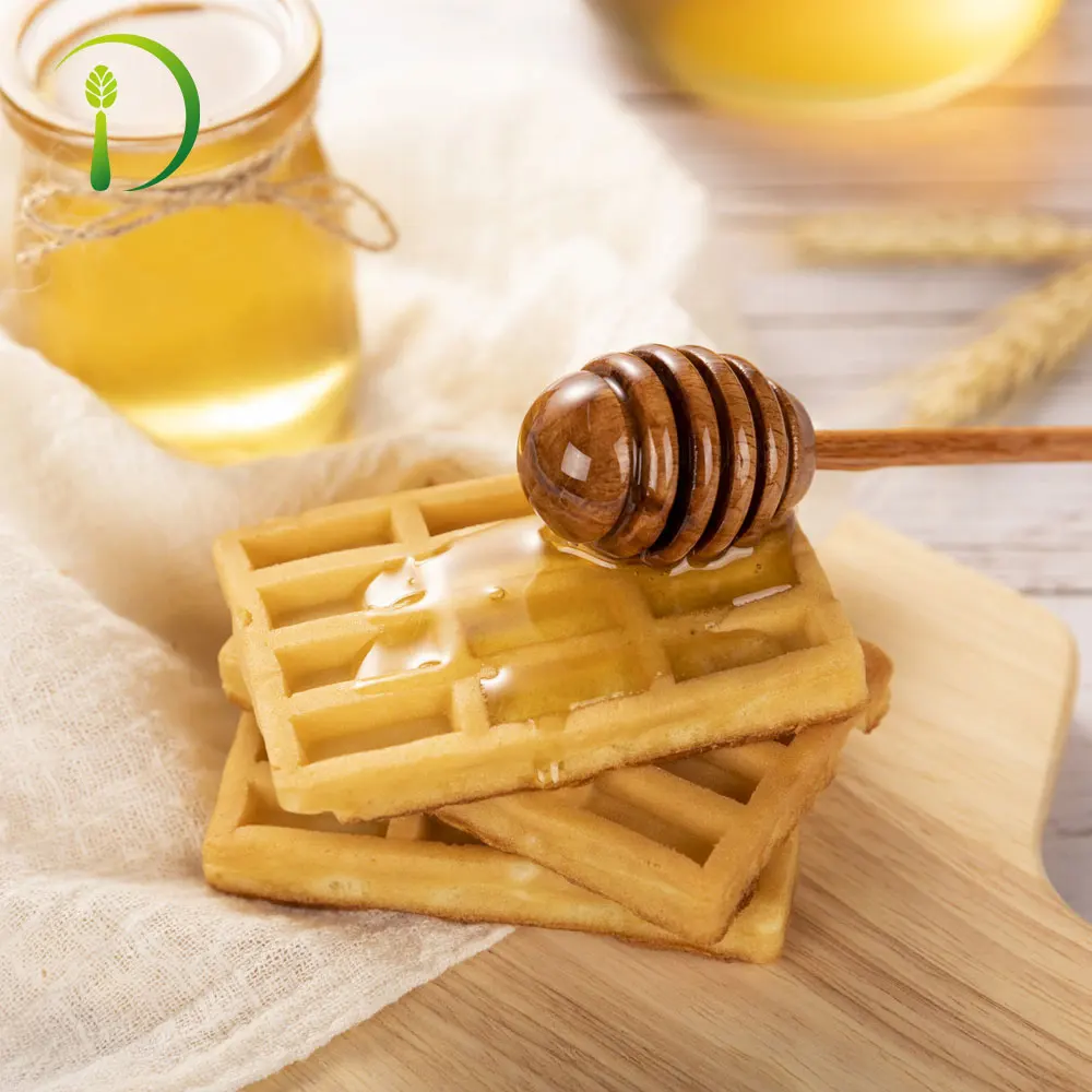 
Honey Syrup for All Kinds of Flavored Syrup 