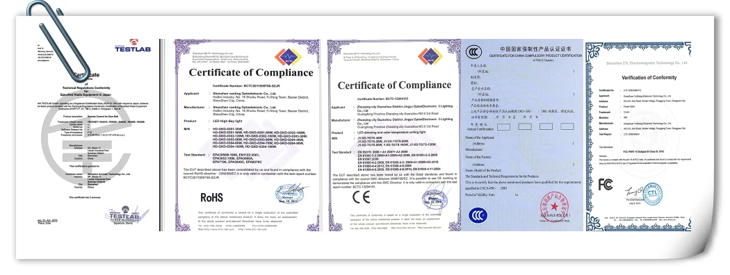 CERTIFICATE.png