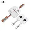 eMylo RF Wireless Relay Switch DC 5-24V