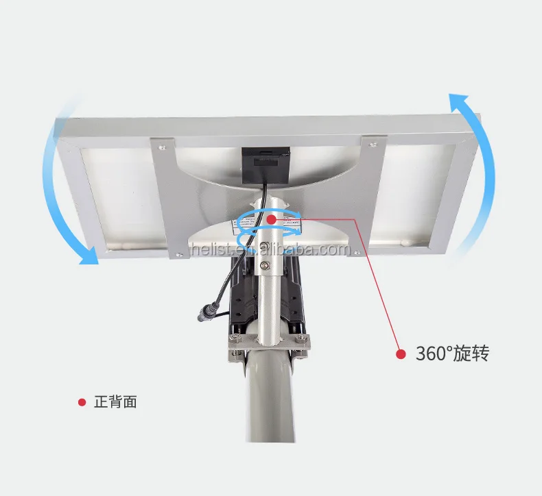 led street light manufacturer.jpg