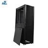 Great Durability 19" Rack Cabinet Smart 42u 19 Inch Server Rack for Low/Medium-Density Servers