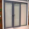 fire rated windows