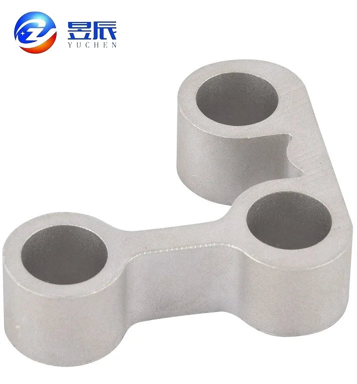 YC-die casting parts 96.jpg