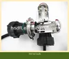 H4 Bi-xenon bulb H4-3,H4H/L 35W AC auto HID xenon lamps/bulbs/kits 3000k,6000k,4300k,15000k,10000k,30000k