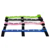 New Arrival Flashing Led Light Flashing Horse Head Collar For Equine