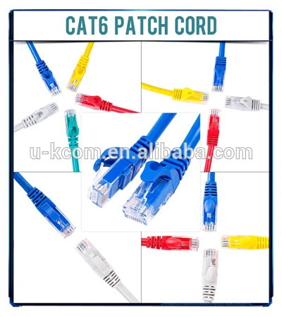 cat6.jpg