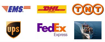 Decorative aluminum perforated metal sheet