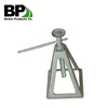 aluminium stacking jacks set of 4 stands