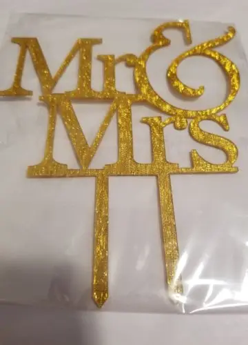 cake toppers (28)