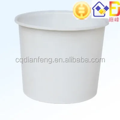 300 Litre Blue Plastic Drum Plastic Container Cheap Plastic Chemical Storage Container Buy 300 Liter Plastic Drum Barrel Plastic Container Plastic Tank Product On Alibaba Com