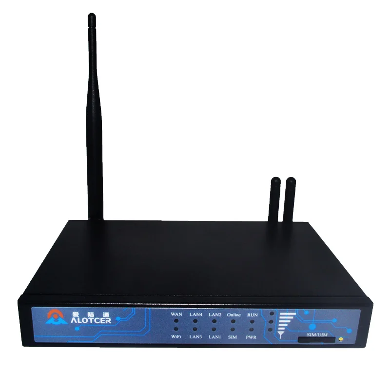 

New 192.168.1.1 dual sim card 3g wireless router for VLAN TAGGING FOR EFFICIENT TRAFFIC MANAGEMENT