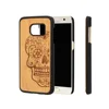 Silicon Raw Material Cover Custom Phone Case For Samsung S9 For Samsung Note 9