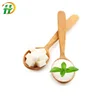 100% Natural bulk Stevia Leaf Extract erythritol Powder Compound for coffee, chocolate, cocoa drink
