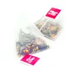 Benifit Health And Good Taste Genmaicha / Brown Rice Green Tea