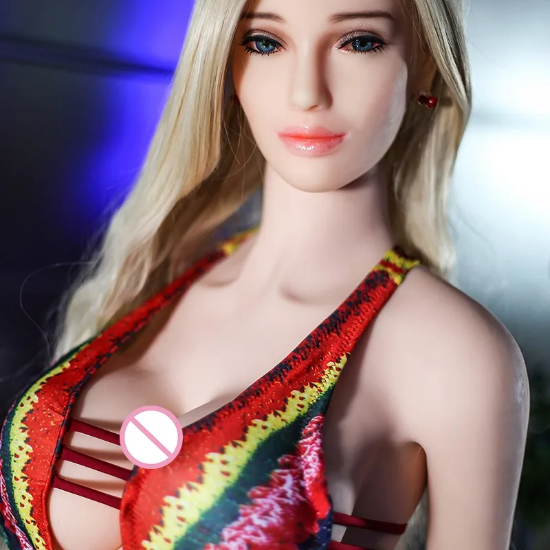 Alibaba Online Shopping Standing Feet Sex Doll For Men