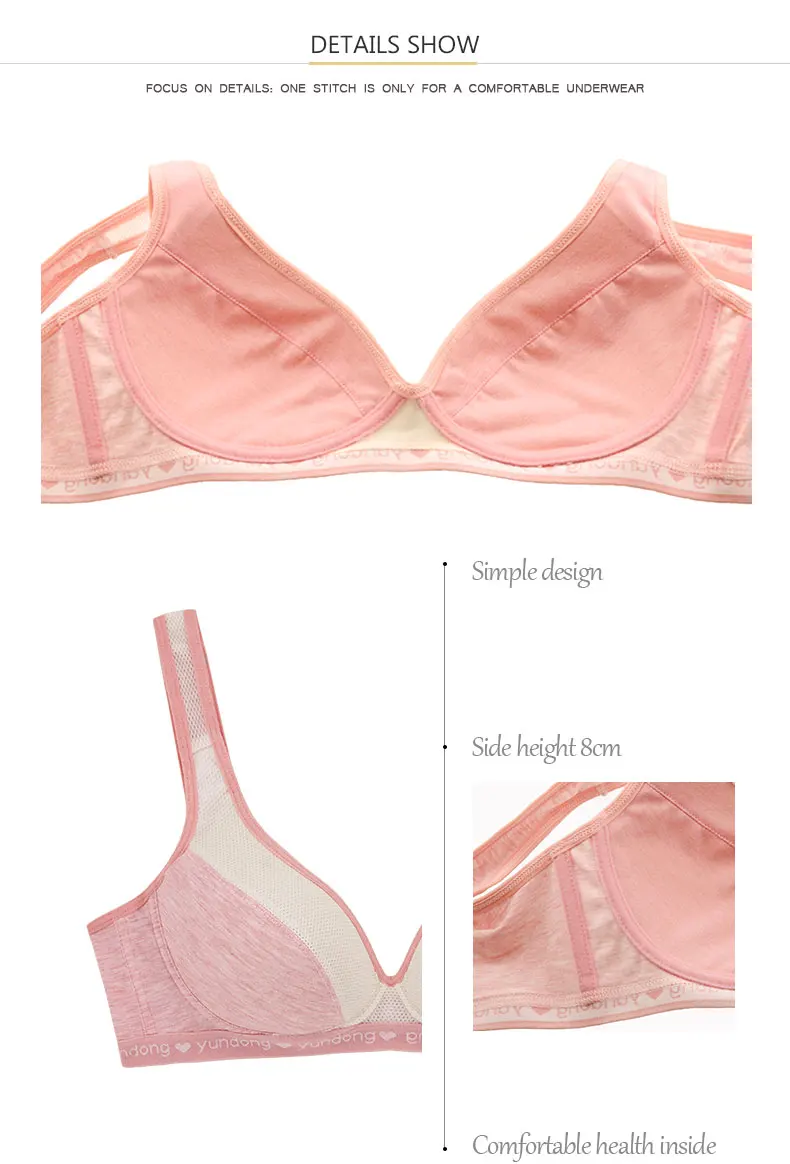 Bra New Design Young Girls Bra Stock Ladies Bra Buy Ladies Stylish Bra,Mature Lady Bra,Sexy