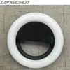 2019 mirror light mobile phone mini rechargeable LED selfie clip Flash ringlight