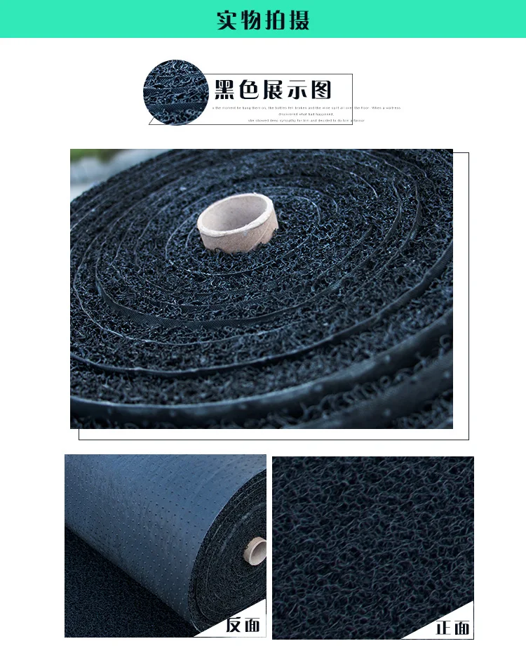 black(upside underside).jpg