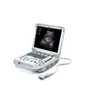 Laptop 2D 3D 4D Color Doppler ultrasound/ultrasound scanner Mindray M7 for human