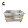 Factory Direct Price Automatic Ultrasonic Dishwasher Clean Dirty Dish Washer