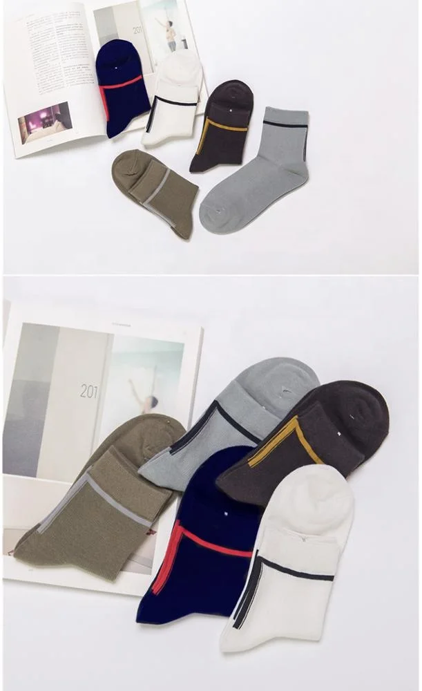 Diabetic Socks In Pakistan Men And Women Set Anti Slip Football Socks