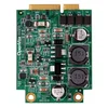 2 Analog Line 2 Ports FXS Openvox FXS200M