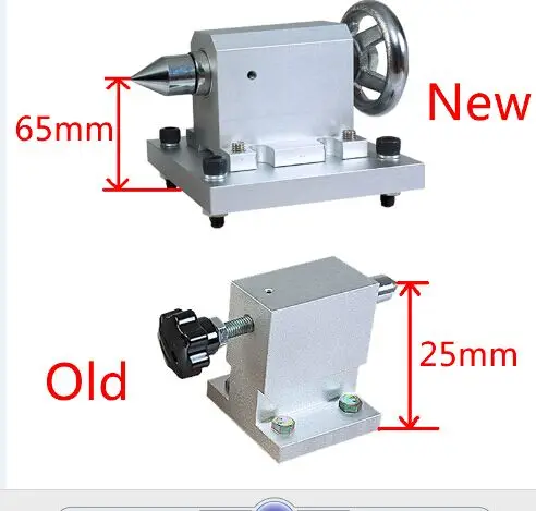2200W mini spindle motor for cnc 6090 4 axis router
