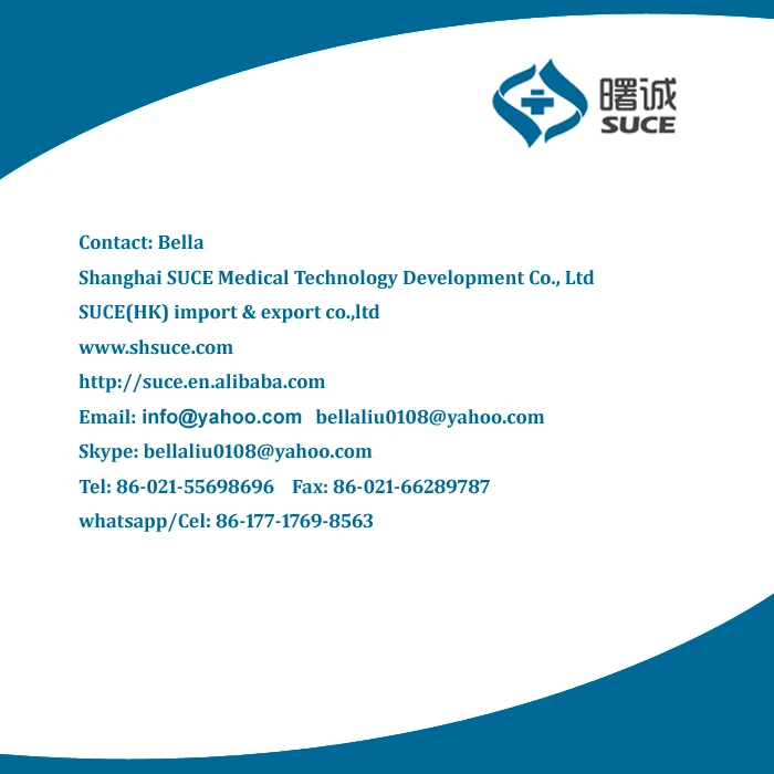 contact information.jpg