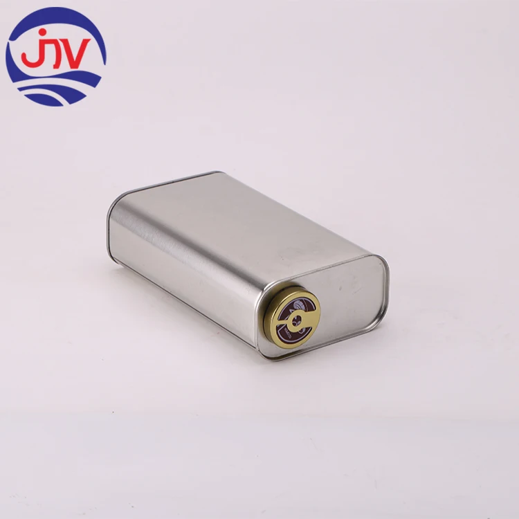 Cheap Steel Drum Empty Metal Drums Can Tin Container Manufacturer Buy Metal Drums Pails