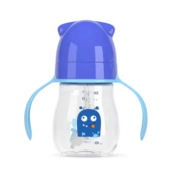 baby sipper bottle