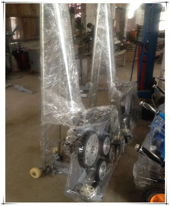 packing diamond wire saw.jpg